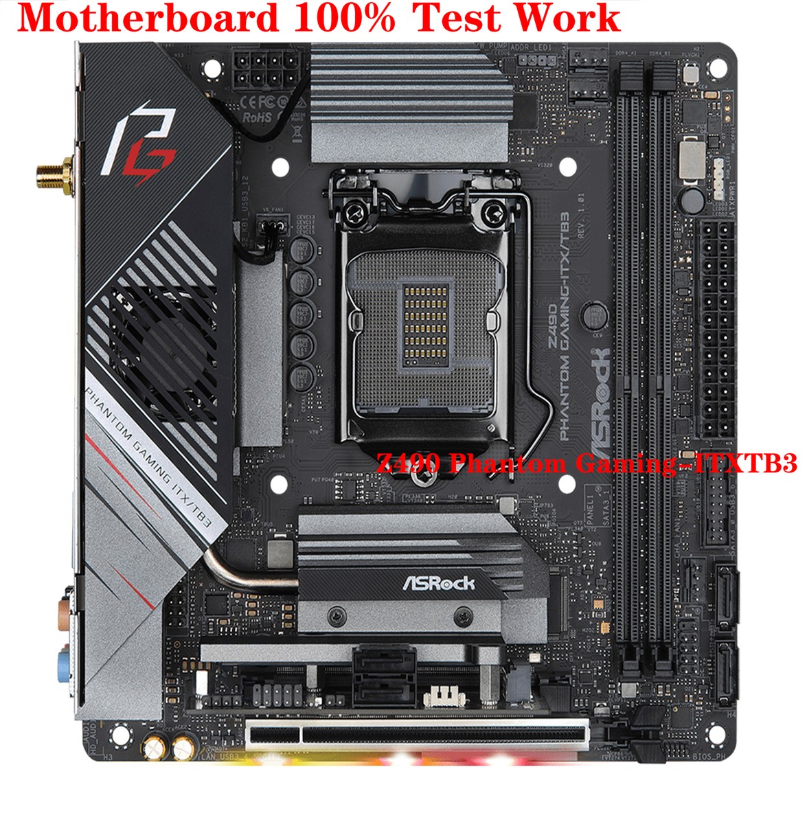 Z490 Phantom Gaming-ITX／TB3 LGA1200 s-l1200.jpg