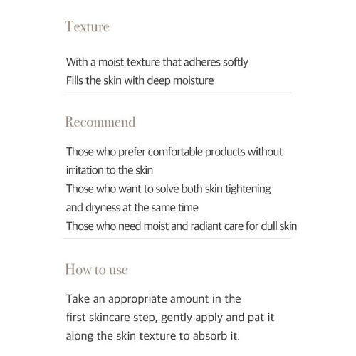 THE PURE LOTUS Youth Biotics Lotus Probiotic Concentrate 2.7oz / 80ml K-Beauty - Picture 7 of 8