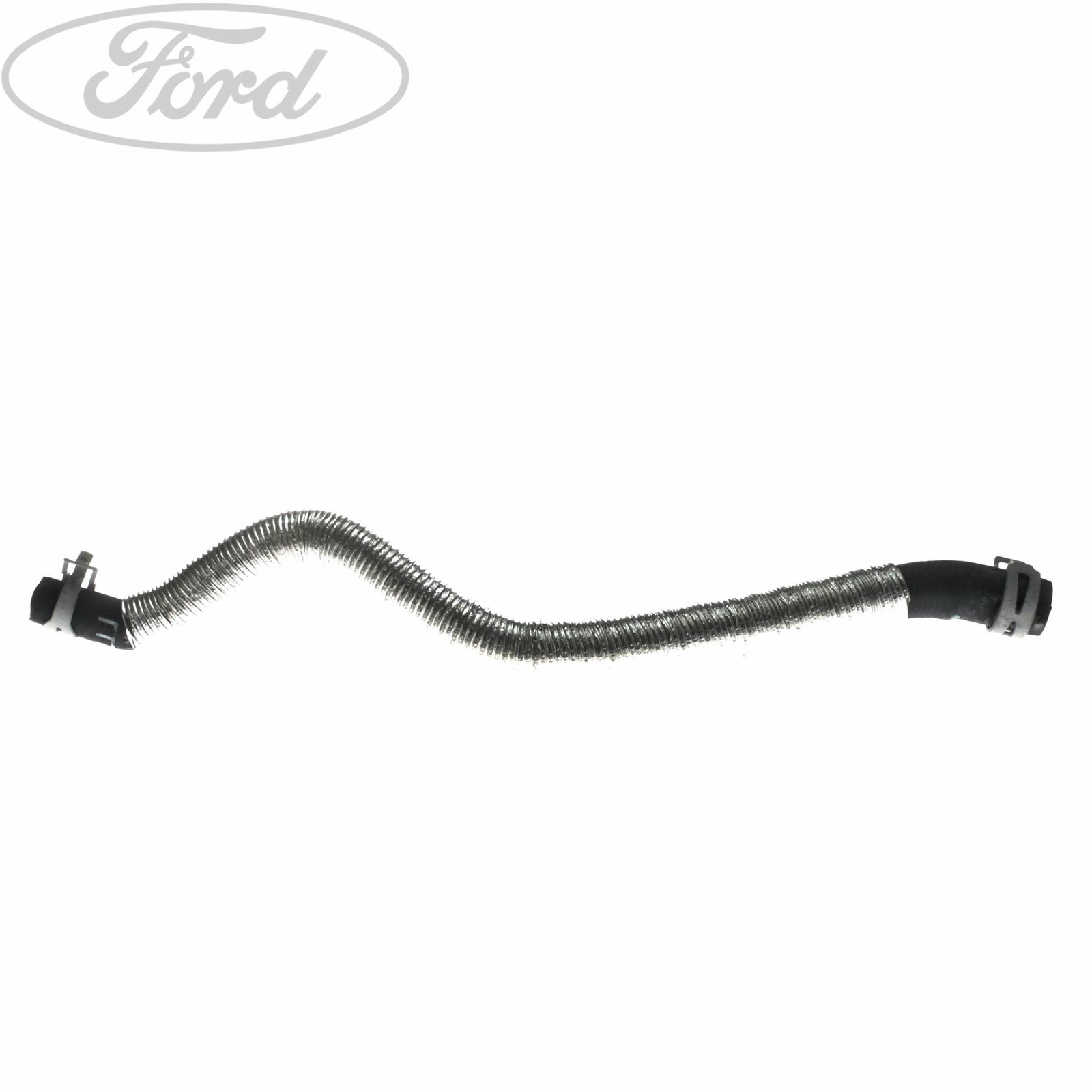 Genuine Ford Cooling System Hose 1799284 | eBay
