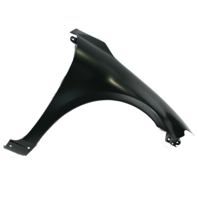 AM New Front,Right Passenger Side FENDER For Mazda 6 MA1241148