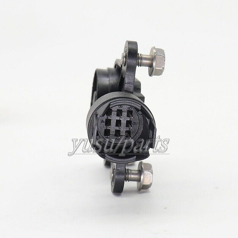 ロマンス road-force-wheels-rf13-silver-