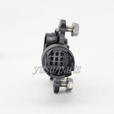 ◎◎ページ BMW E90 E60 E70 VDO OEM Variable Timing Eccentric Shaft
