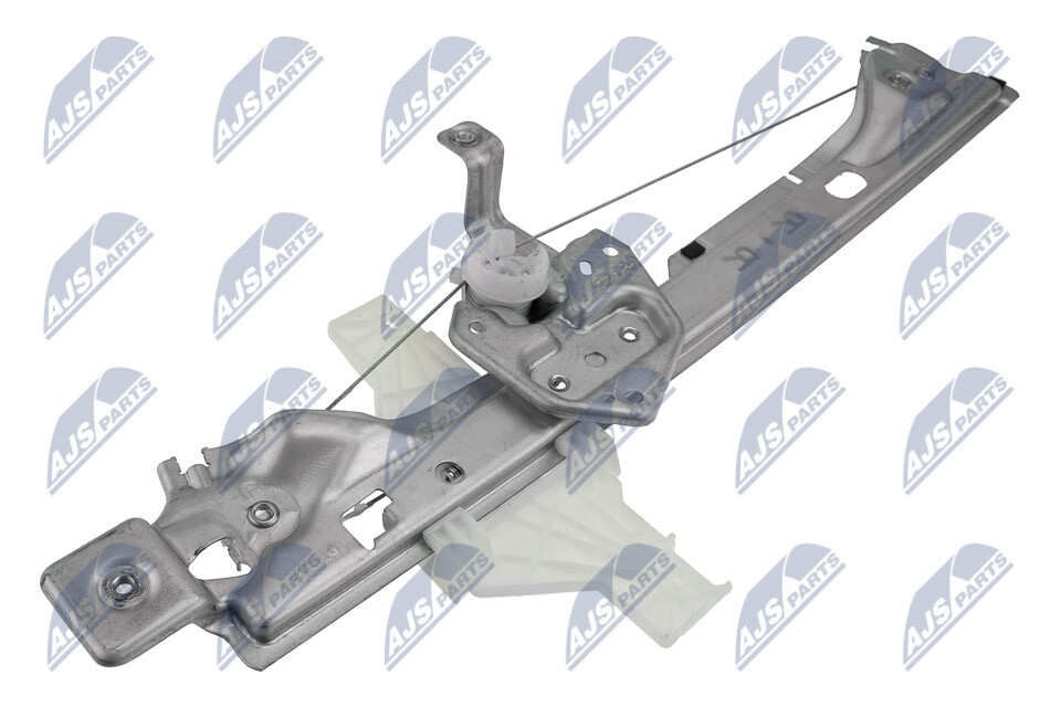 EPS-PE-027 NTY Window Regulator
