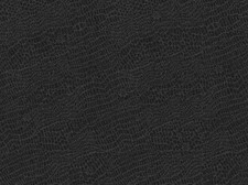 Grip-Tape Material Sheet - Reptilian