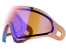 NEW I4/I5 THERMAL LENS - DYETANIUM PRISMIC