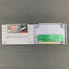 Picture 4 of 6