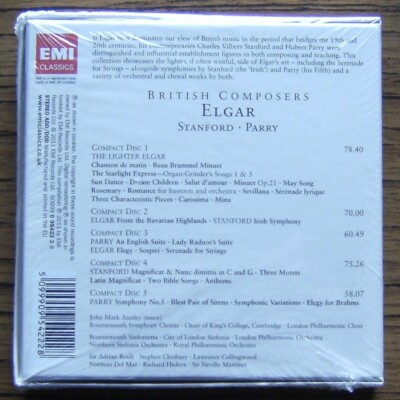 s-l400.jpg