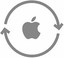 macboysrecycle