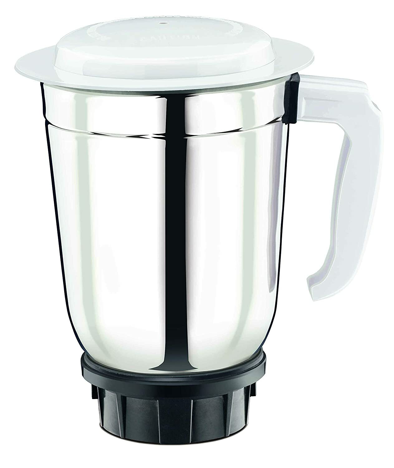 bajaj gx 1 mixer grinder price