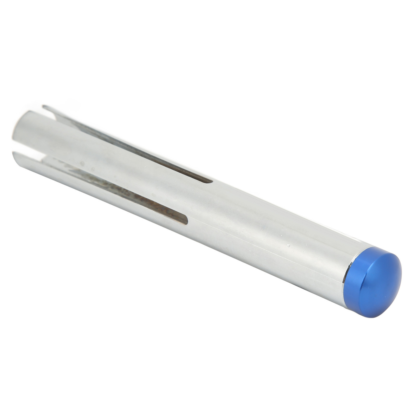 Hollow Bottom Bracket Removal Tool for Press-In Headset Cups-image