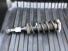 BMW X4 G02 F98 Stoßdämpfer Hinten Links 6886139 6866807