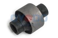 Oyodo Stabilisatorlager Gummilager Passend FüR Mazda MPV II LW