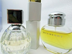 coco mademoiselle classic