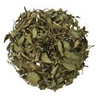 Peppermint Whole Dried Leaves 25g-200g - Mentha Piperita L.