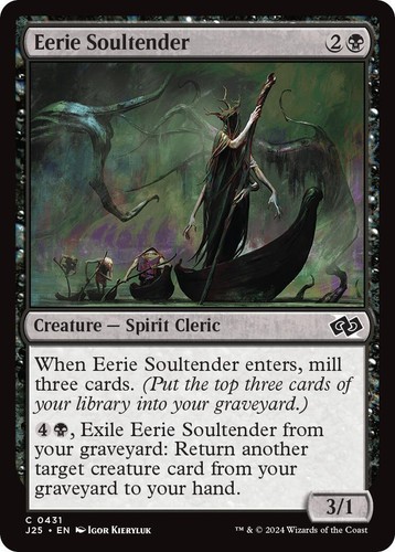 eerie mtg cards Magic: The Gathering | Secrets of Strixhaven Sacrifice this artifact Similar cards to Eerie Interlude
