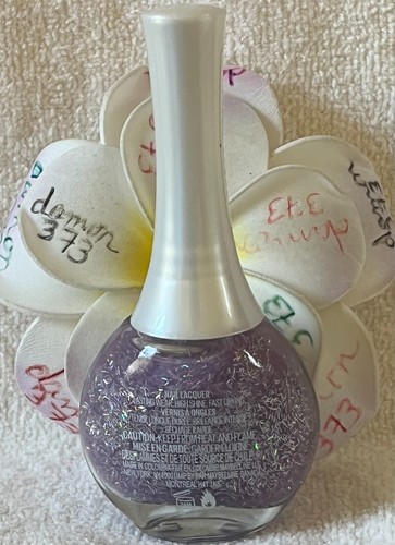 MAYBELLINE***FAST Gel***Nail Lacquer~{{{-yOu chOOse cOLOr(s)-}}}~FULL SIZES~NEW - Picture 77 of 235