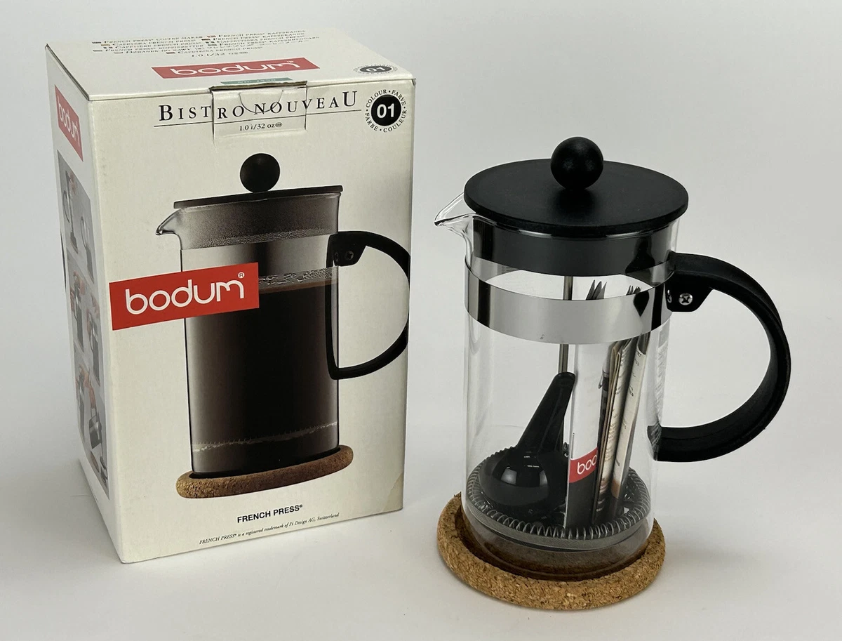 French clearance press ebay