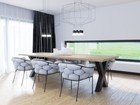 Bild 10 von 65