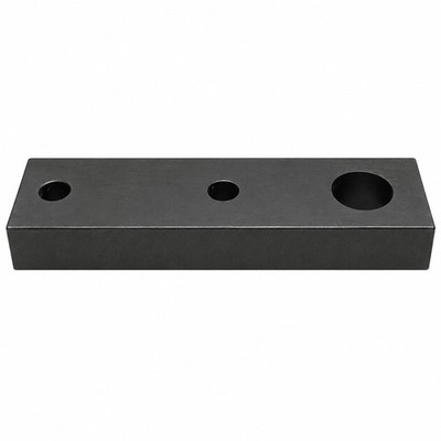 1286984C1 Hammer Strap Fits Case IH 7110 7120 7130 7210 7220 7230 ++ Tractors