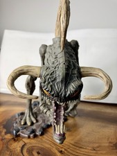 McFarlane Toys Spawn Movie Deluxe Violator  (...