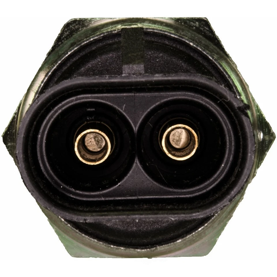 Interruptor de lámpara de respaldo para Dodge Ram 2500 1994-2005, Ram 3500 Ram 1500 WVE BY NTK Foto 4 de 4