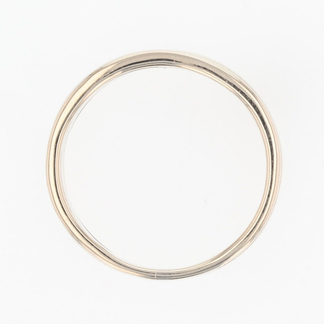 .07ct Princess Cut Diamond Solitaire Split Weddin… - image 6