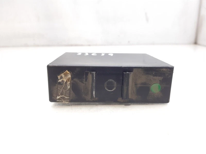 285E0JD02B modulo elettronico per NISSAN QASHQAI QASHQAI 2 I 2007 8518213 - Immagine 2 di 4