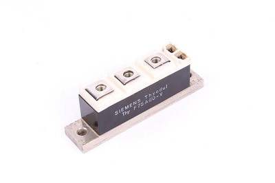 THYF75A80-V SIEMENS - Gebraucht - 24 Monate Garantie
