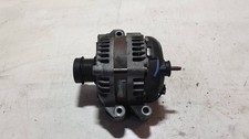 Generatore alternatore benzina Dodge Durango III 2015 P04801778AF LNZ9514
