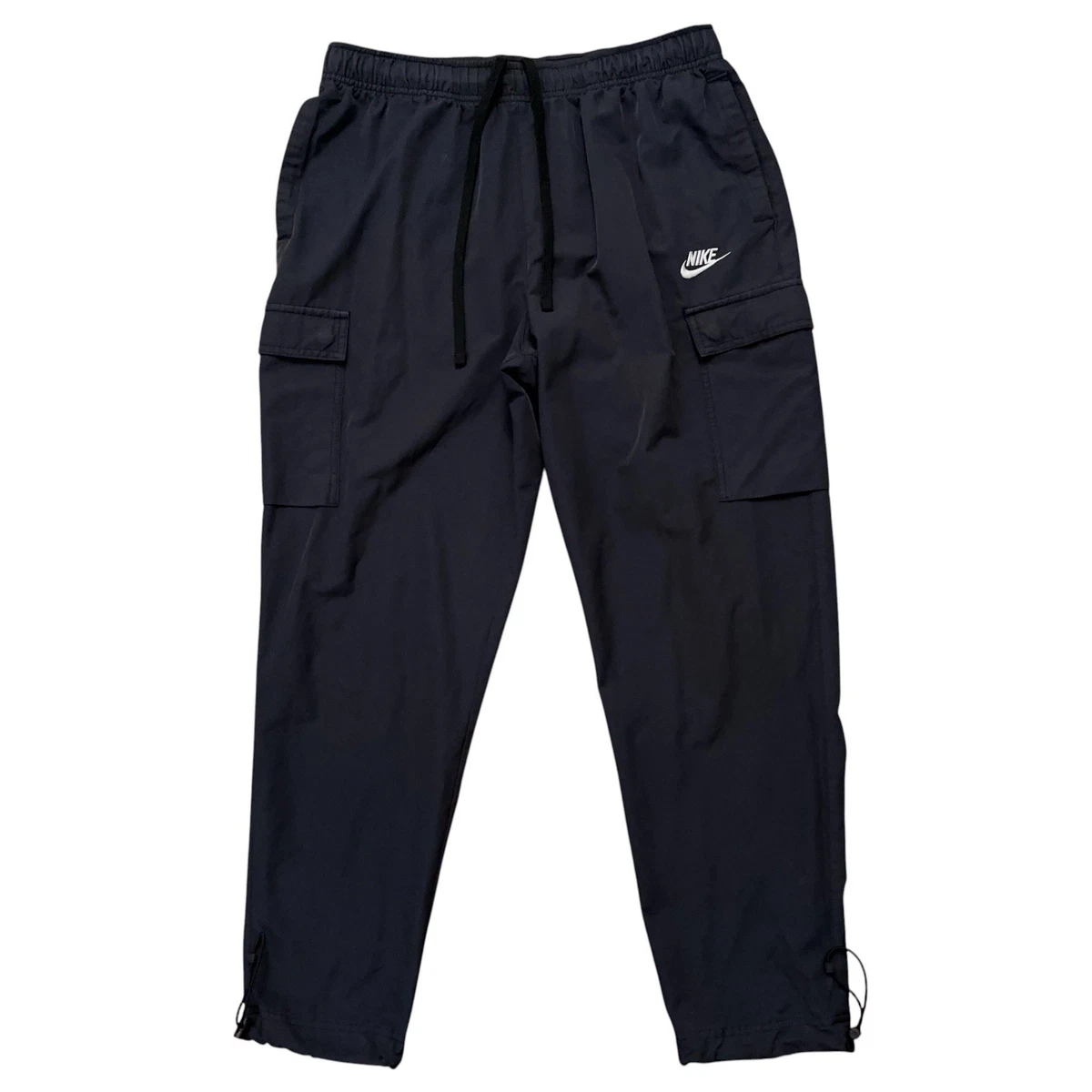 Nike Size M Nylon Pants for Men for sale | eBay