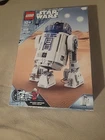 LEGO 75379 Star Wars R2-D2 1050 PCS Set New 6470430