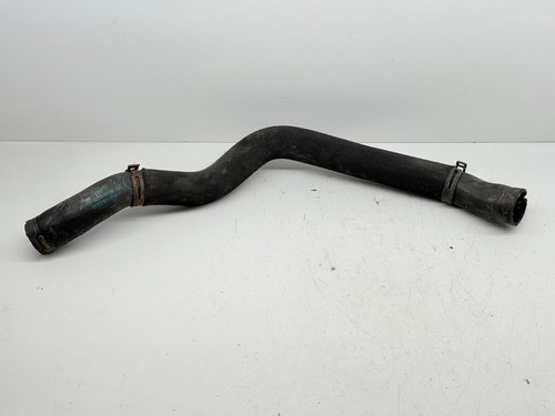 Original Mercedes Benz W169 A-Klasse Kühlwasserschlauch A1695011382 #AR28
