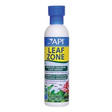 API Leaf Zone 16oz