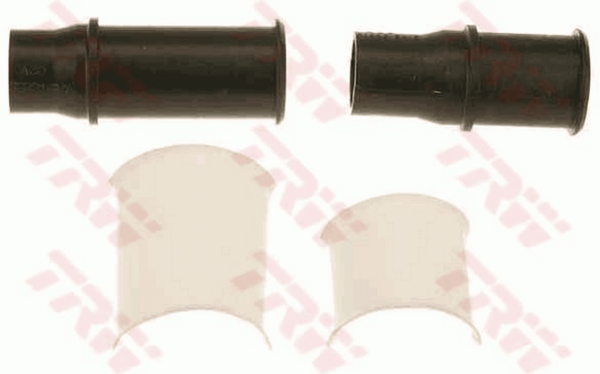 Reparatursatz Bremssattel Vorderachse FüR Seat VW Arosa Cordoba Vario Ibiza II-image