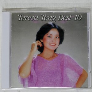 【超希少盤】Fernando Abrantes 2 Faces CD プレミア 超希少盤】Fernando Abrantes 2 Faces CD プレミア 超希少盤