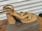 CROWN VINTAGE Dylann Sandal, size 11 — photo 2