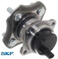SKF VKBA3975 Radlagersatz Radlager Satz Hinterachse Hinten FüR Toyota