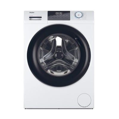 HAIER HW70-BP14929 I-Pro Series 1 Waschmaschine (7 kg, 1330 U/Min., A)