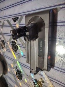 Dyson V10 Akku Original