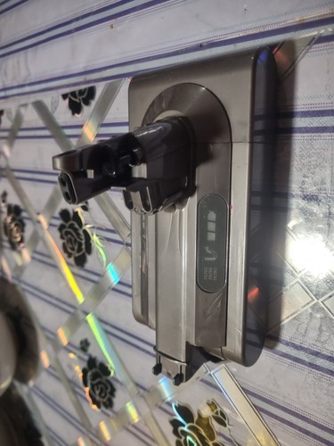 Dyson V10 Akku Original