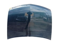Capote Renault VEL SATIS