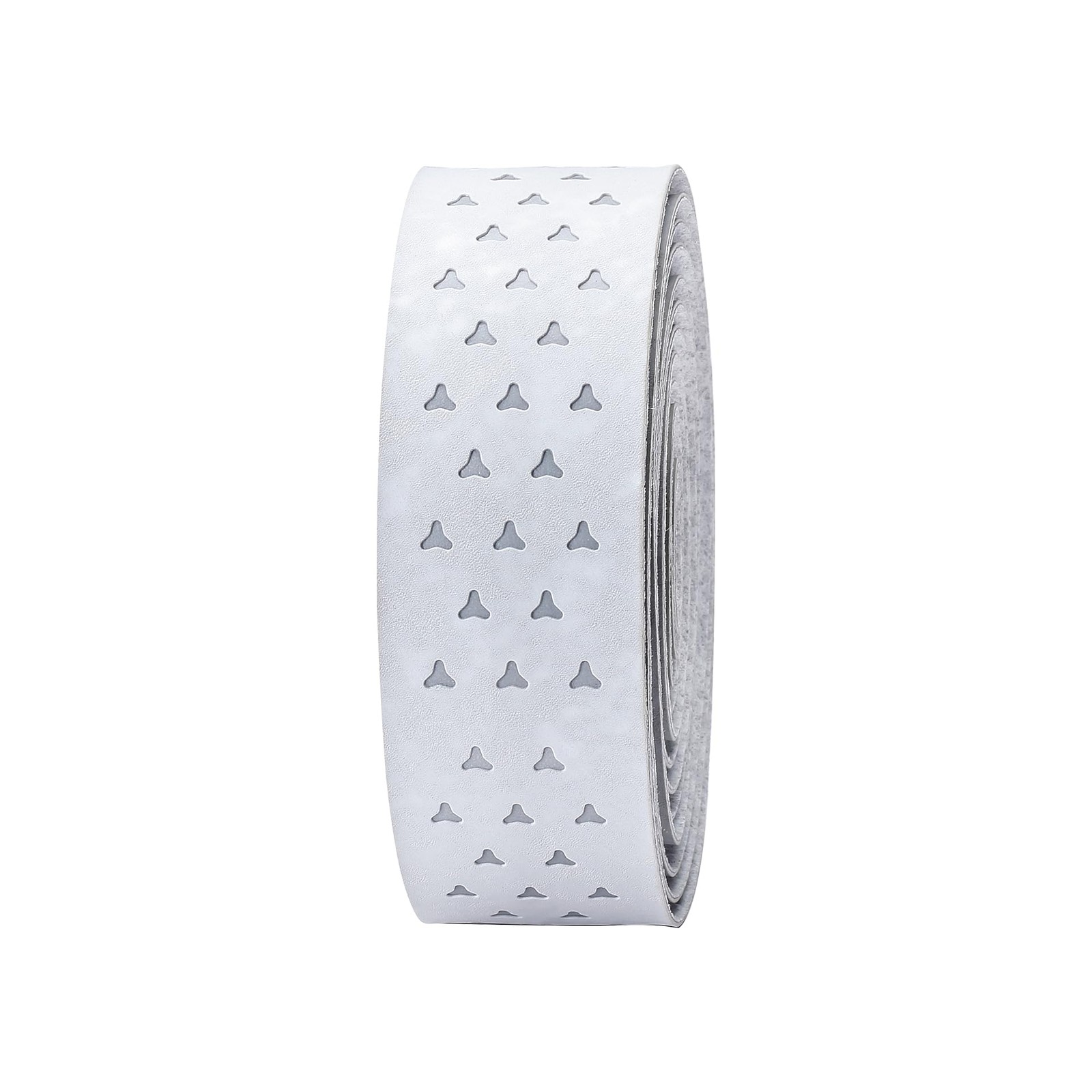 BBB RoyalRibbon Gel Rennrad Stodmpfendes Griffband Enth 8690₽