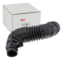 NTY ANSAUGSCHLAUCH ANSAUGROHR passend für HYUNDAI I30 KIA CEE'D PRO | GPP-HY-008