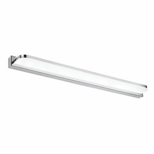LED Mirror Front Lights Front Light Bathroom Cabinet Washbasin Wall Lighting Mak