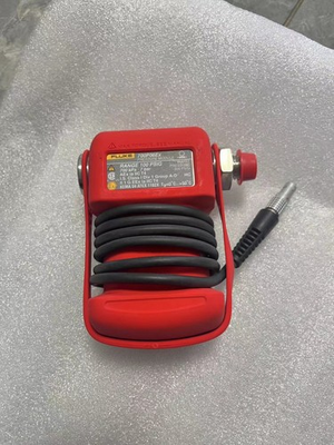 #ad #ad Ship today FedEx New 700P06Ex Pressure Module Range 100 PSIG 700kPa 7bar $900.00