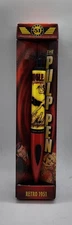 Retro 51 Pulp Pens in Original Box. Jungle Stories. 