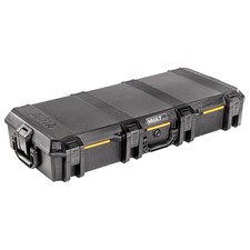 Vault by Pelican - V700 Multi-Purpose Hard Case with Foam - Tripod, Equipment, E