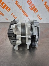 2021-2024 MAZDA CX-30 CX30 2.0 PETROL ALTERNATOR C4TB5191B