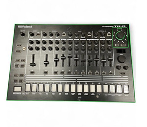 Roland Tr8 for sale | eBay
