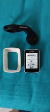 Garmin Edge 520 GPS Cycling Computer